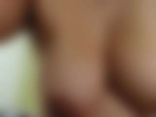 Live cam show with melisa-14 - Sexwebcam Blonde Hair on Camsoda