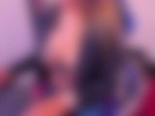 Live cam show with melisa-14 - Twerking on CamClone