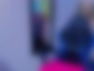 Live cam show with melisa-14 - Hairy Pussy on Camsoda