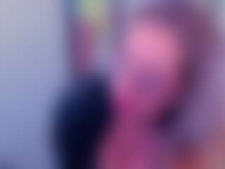 Live cam show with melisa-14 - Cum In Pussy on Camsoda
