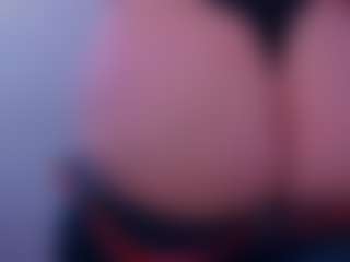 Live cam show with melisa-14 - Cum In Pussy on Camsoda