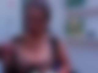 melisa-14's Live Sex Cam Show