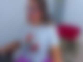 Live cam show with melisa-14 - Roll on liverealitysex.com