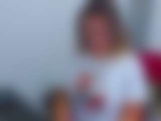 melisa-14's Live Sex Cam Show