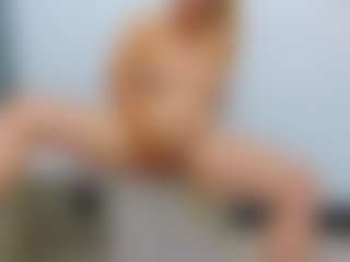 Live cam show with melisa-14 - Hairy Pussy on Taboo Cams XXX