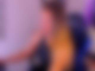 Live cam show with melisa-14 - BBW on Camsoda