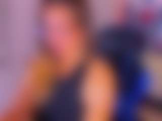 melisa-14's Live Sex Cam Show