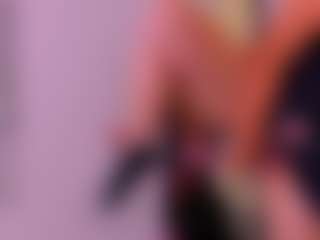 Live cam show with melisa-14 - Role Play on Camsoda