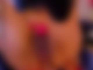 Live cam show with melisa-14 - Roll on Mixed Magazine Live