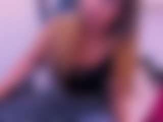 Live cam show with melisa-14 - Facial on CamClone