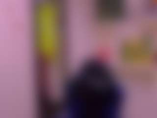 Live cam show with melisa-14 - Facial on madthumbs