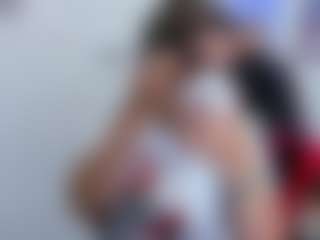 Live cam show with melisa-14 - Twerking on SquirtSoMuch