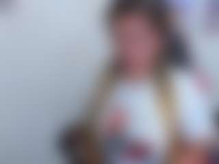 Live cam show with melisa-14 - Nipple Play on Camming Site