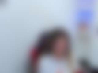 Live cam show with melisa-14 - Twerking on Fling VIP Chat