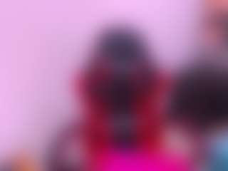 Live cam show with melisa-14 - Big Clit on Instabang