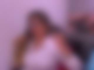 Live cam show with melisa-14 - Twerking on Camsoda.co