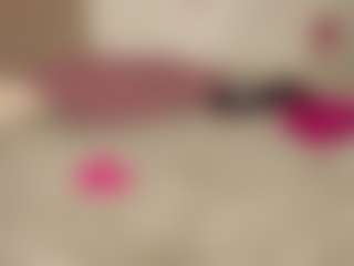 Live cam show with MilkyJulyG - College on livesuperchat.net