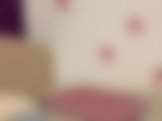 Live cam show with MilkyJulyG - Mature on numayanayam.club