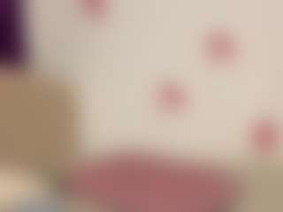 Live cam show with MilkyJulyG - Mature on boobsie.com