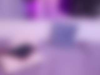 Live cam show with MilkyJulyG - Mature on nudelive.tv