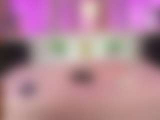 Live cam show with pop-eclipse - Eating Pussy on CSO-WL