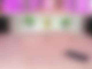 Live cam show with pop-eclipse - Eating Pussy on Taboo Cams XXX
