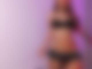 Live cam show with pop-eclipse - Shower on TeamSkeetLive