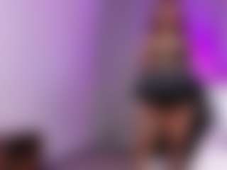 Live cam show with pop-eclipse - Colombia on TeamSkeetLive