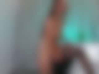 Live cam show with pop-eclipse - Camel Toe on Camsoda