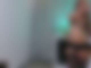 Live cam show with pop-eclipse - Cosplay BBW on livesexfox.com