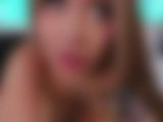 Show en direct avec pop-eclipse - Colombia sur Camsoda