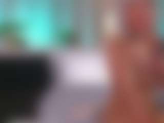 pop-eclipse's Live Sex Cam Show