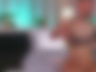 pop-eclipse's Live Sex Cam Show