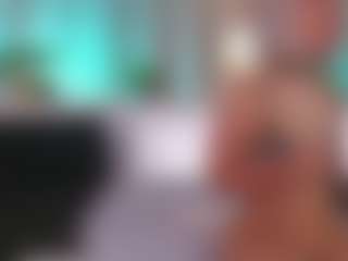 pop-eclipse's Live Sex Cam Show