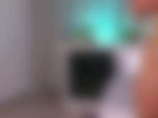 pop-eclipse's Live Sex Cam Show