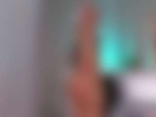 pop-eclipse's Live Sex Cam Show