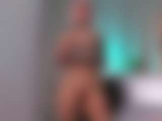 pop-eclipse's Live Sex Cam Show