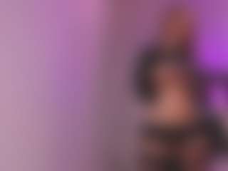 pop-eclipse's Live Sex Cam Show