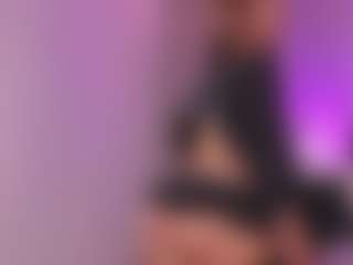 pop-eclipse's Live Sex Cam Show