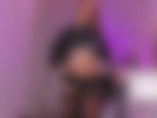 pop-eclipse's Live Sex Cam Show