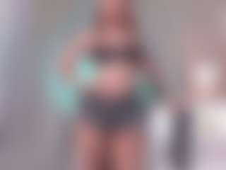 pop-eclipse's Live Sex Cam Show