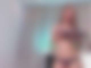 Live cam show with pop-eclipse - Twerk on fapnchat