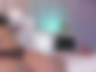 pop-eclipse's Live Sex Cam Show