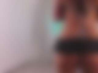 Live cam show with pop-eclipse - Twerk on Milfs Live