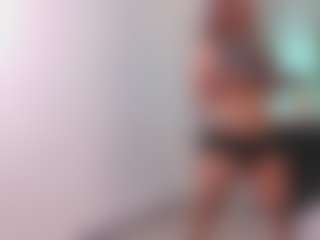 Live cam show with pop-eclipse - Ass Clapping on Milfs Live