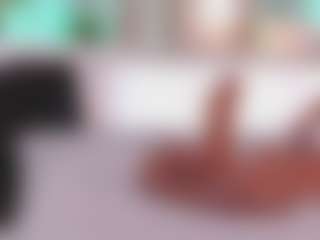 Live cam show with pop-eclipse - Cute on Milfs Live