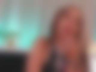 Live cam show with pop-eclipse - Cosplay on Milfs Live
