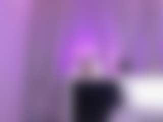 Live cam show with pop-eclipse - Solo on Streamer API