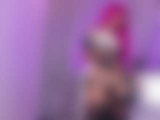 Live cam show with pop-eclipse - Ass Bouncing on xplaylive.com