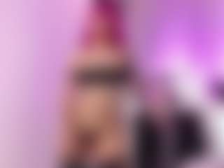 pop-eclipse's Live Sex Cam Show
